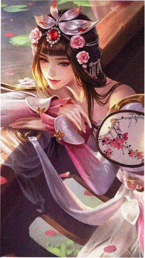 777影院美食综艺厨房辩论会海报